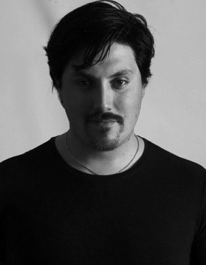 Miguel Ángel Ruíz Silva