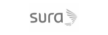 Client SURA
