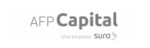 Client AFP Capital