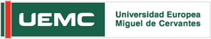 UEMC Universidad Europea Miguel de Cervantes