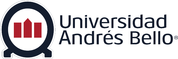 Universidad Andrés Bello