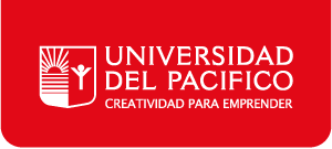 Universidad del Pacífico