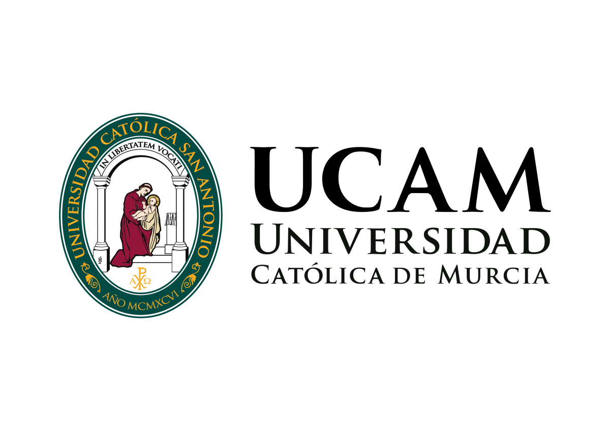 UCAM Universidad Católica San Antonio de Murcia