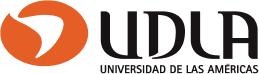 Universidad de las Américas