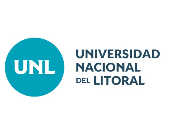 Universidad Nacional del Litoral