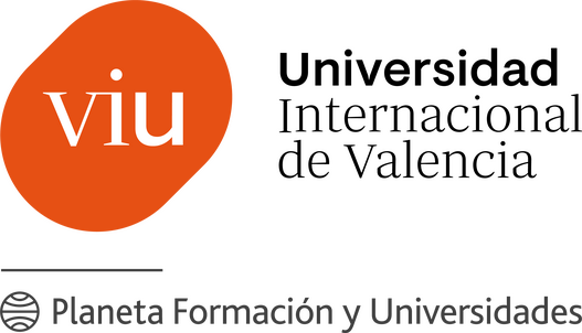 VIU Universidad Internacional de Valencia